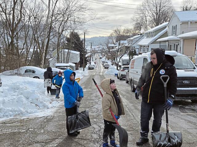 Slide 
													
													2