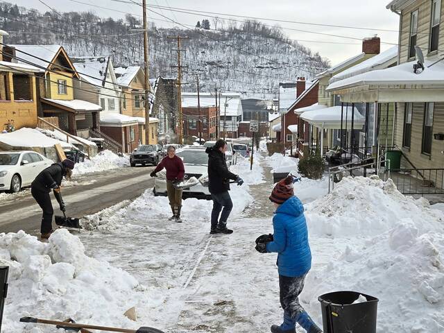 Slide 
													
													5