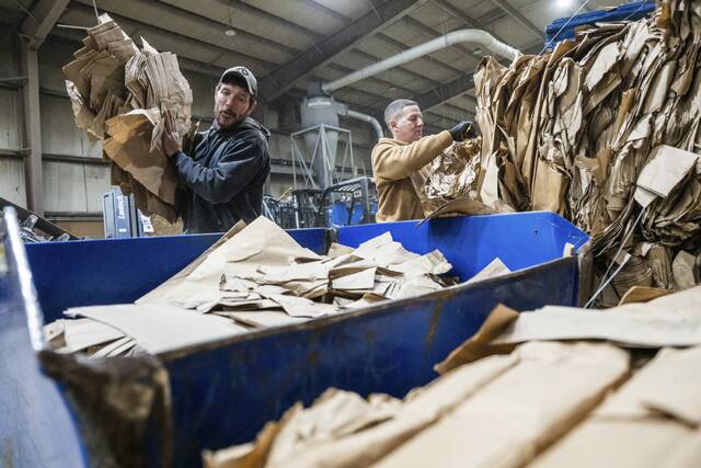 Slide 
													
													4