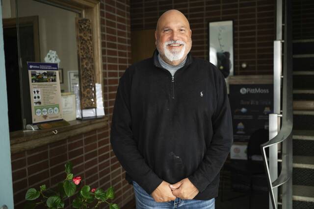 Slide 
													
													2