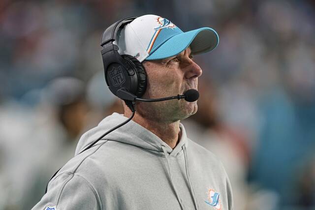 Steelers expected to name Danny Crossman as special teams coach