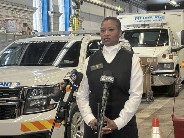 Slide 
													
													2