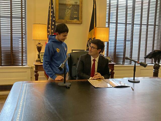 Slide 
													
													2