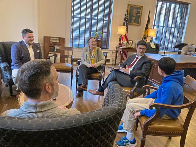 Slide 
													
													3