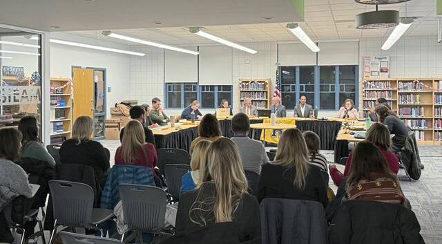 Slide 
													
													3