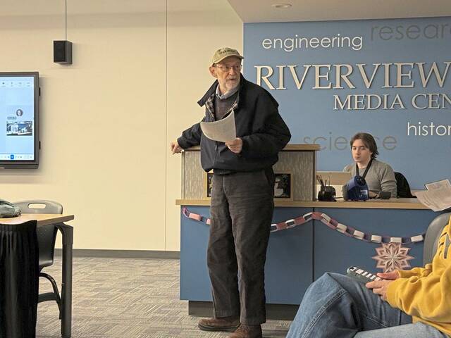 Slide 
													
													2