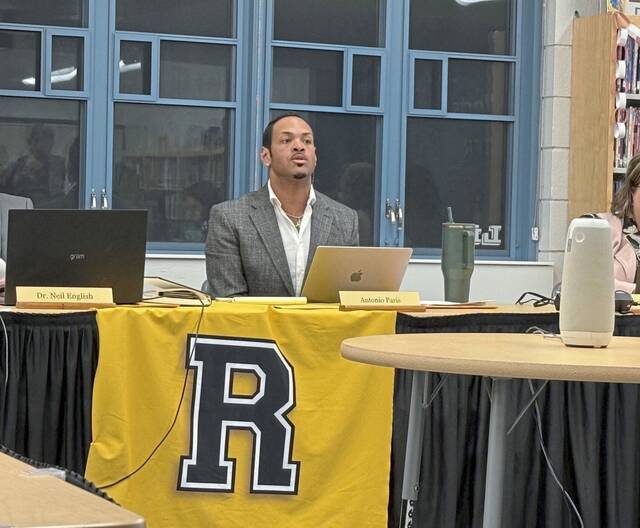 Slide 
													
													5