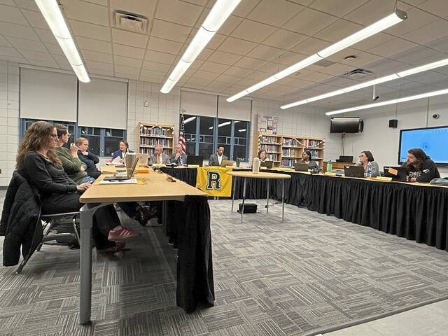 Slide 
													
													4