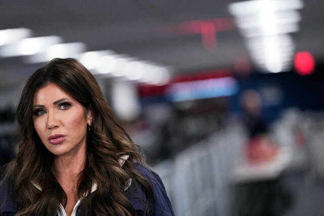 Slide 
													
													2