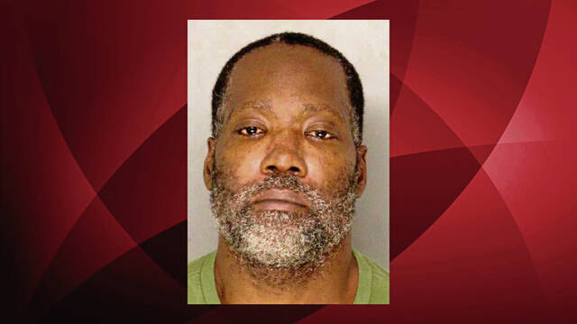 Pittsburgh man gets life without parole for killing teen outside Strip District restaurant