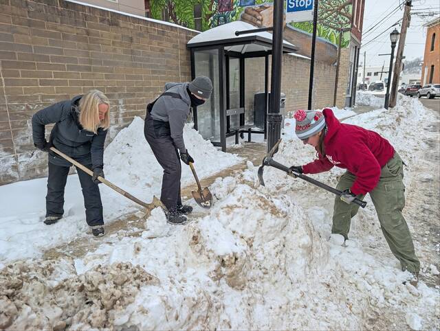 Slide 
													
													2