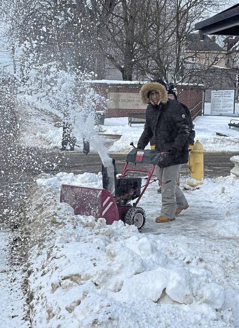 Slide 
													
													4