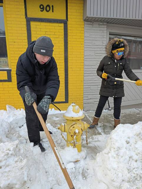 Slide 
													
													5