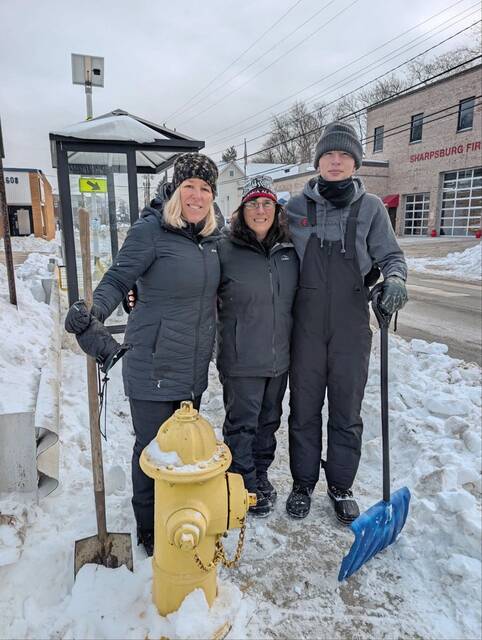 Slide 
													
													3