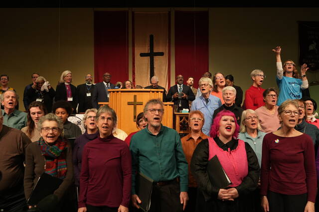 Slide 
													
													5