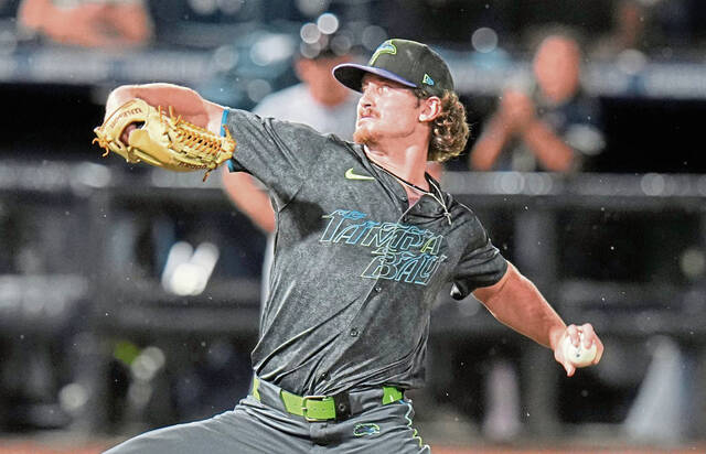 Slide 
													
													3