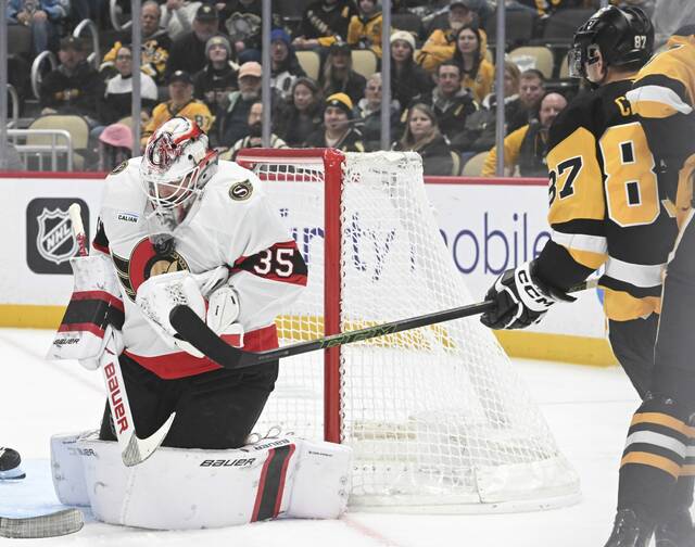 Slide 
													
													4