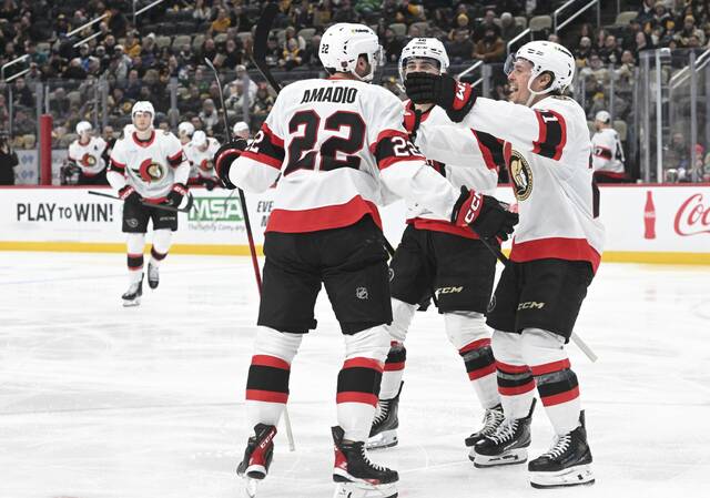 Slide 
													
													3