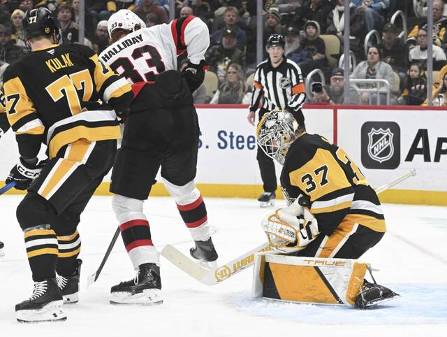 Slide 
													
													5