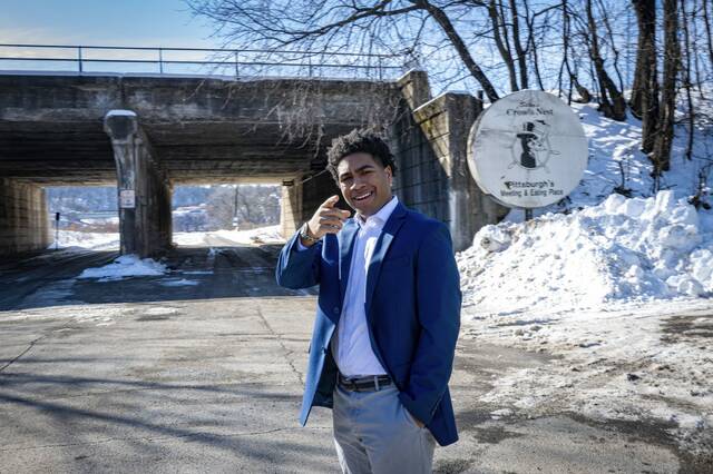 Slide 
													
													3