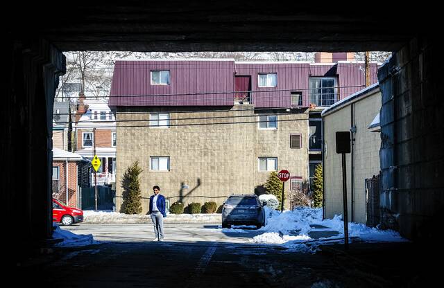 Slide 
													
													2