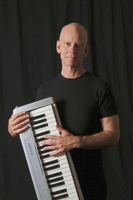 Slide 
													
													3