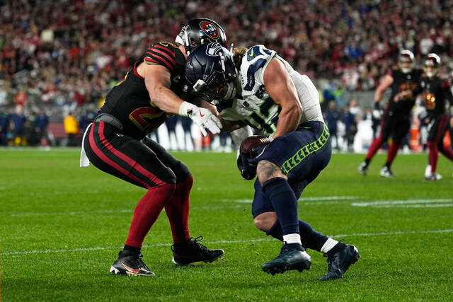 Slide 
													
													2