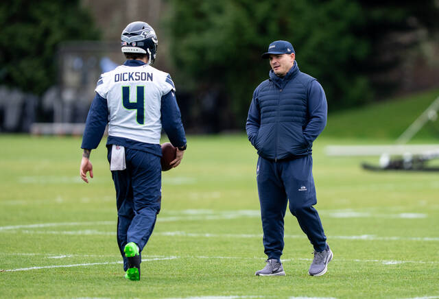 Slide 
													
													3