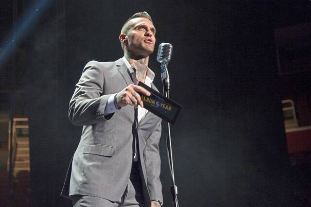 Slide 
													
													3