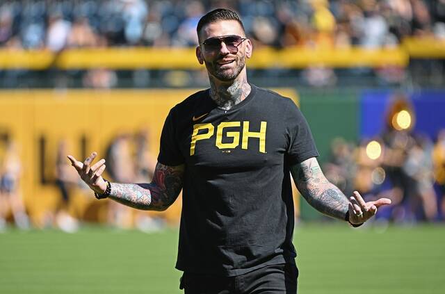 Slide 
													
													2