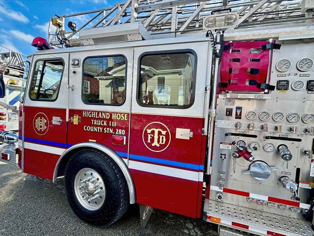 The Stroller, Feb. 5, 2026: Events in the Alle-Kiski Valley