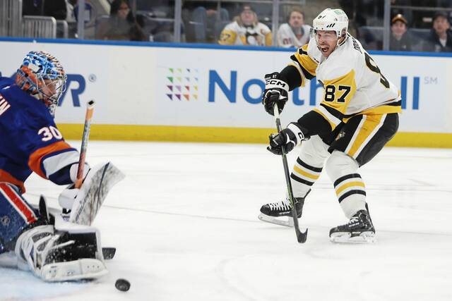 Slide 
													
													2