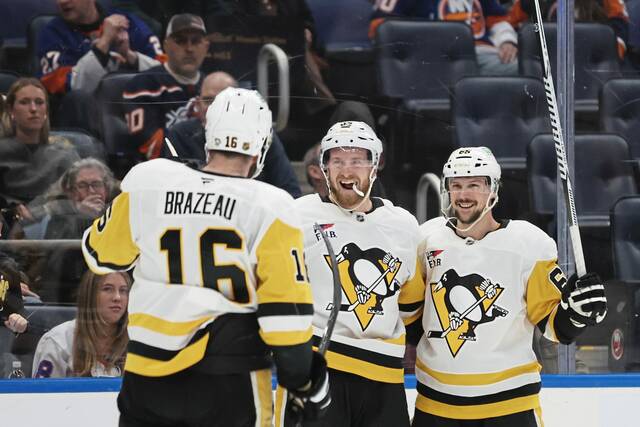 Slide 
													
													4