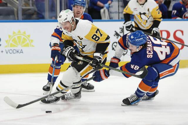 Slide 
													
													3