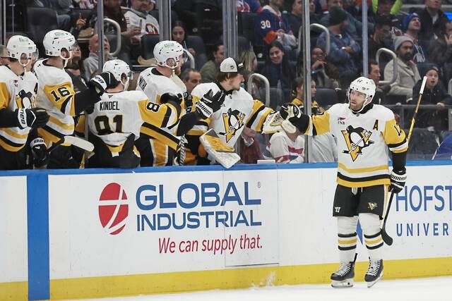 Slide 
													
													8