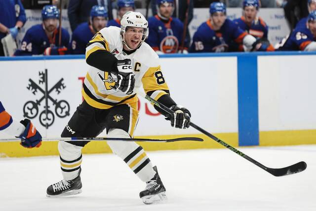 Slide 
													
													7