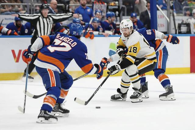 Slide 
													
													5