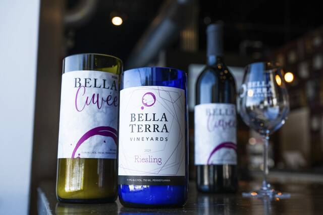 Slide 
													
													3