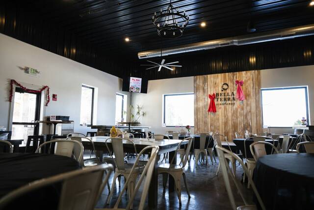 Slide 
													
													2