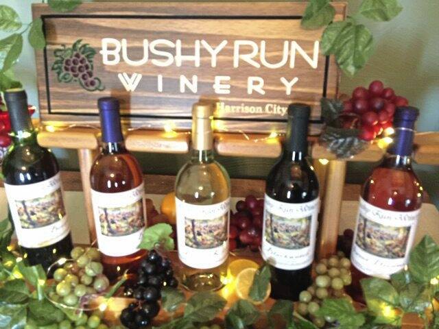 9260069_web1_gtr-wpawineriesbushyrun-021426