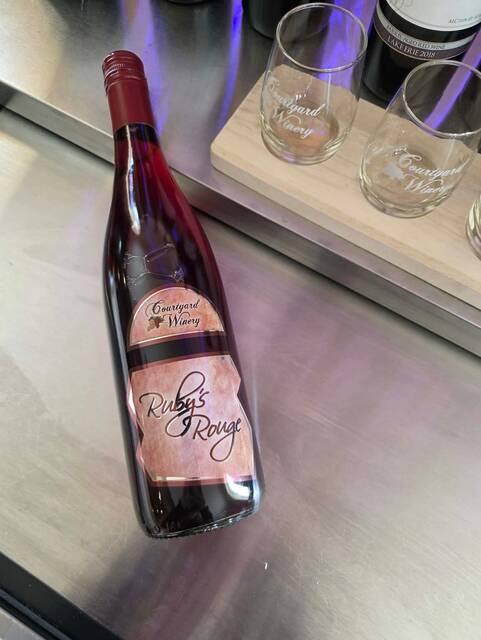 Slide 
													
													13