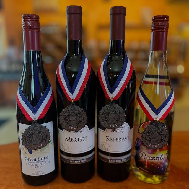 Slide 
													
													15