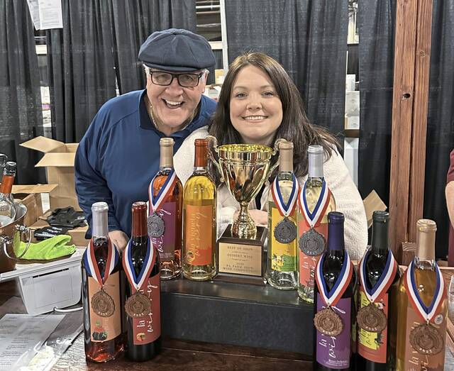 Slide 
													
													8