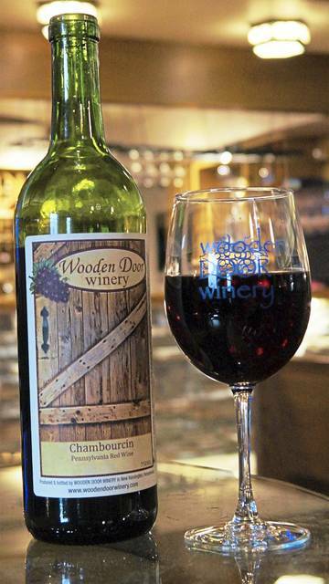 Slide 
													
													9