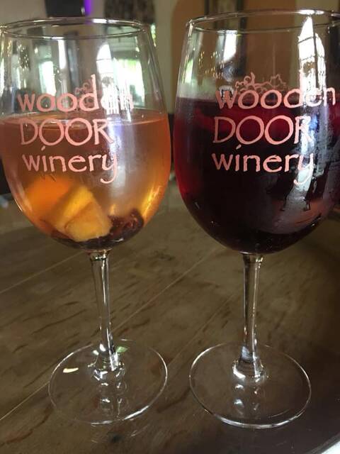 Slide 
													
													10