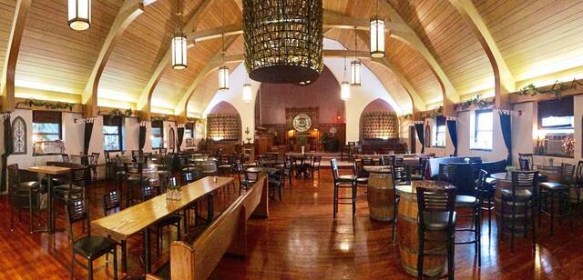 Slide 
													
													11