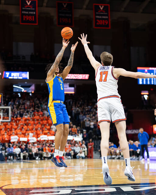 Slide 
													
													2