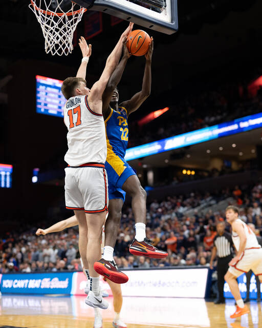 Slide 
													
													3