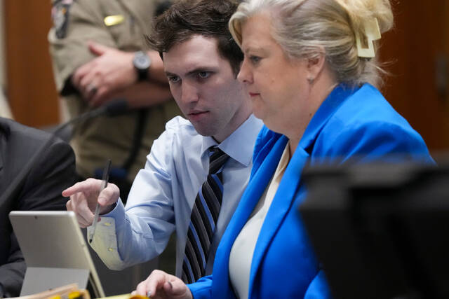 Slide 
													
													2