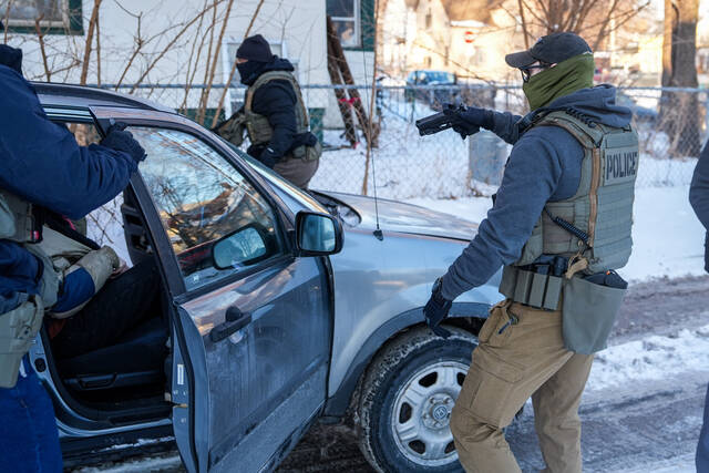 Slide 
													
													5